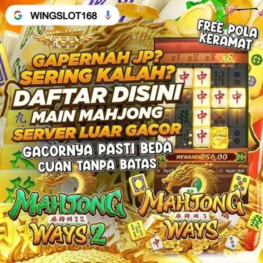 PISTONTOGEL : Gampang Jackpot Anti Rungkad Garansi WD